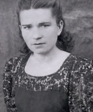 Фролова Ирина Федоровна