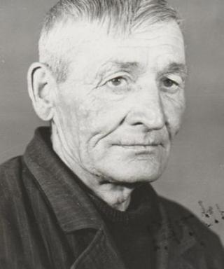 Рубан Антон Денисович