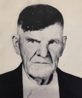 Иванчиков Василий Павлович