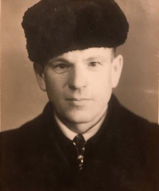 логинов константин павлович