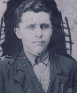 Иваненко Никифор Кириллович