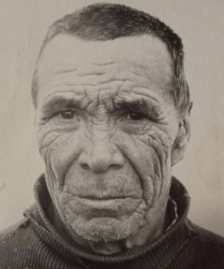 Сабиров Камал Сабирович