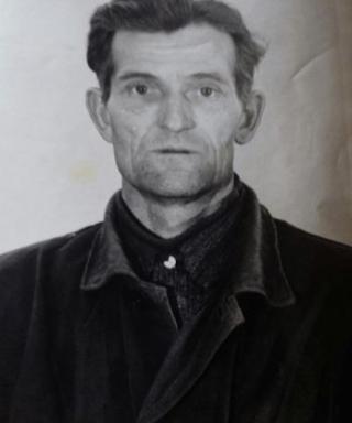 Городецкий Николай Маркович