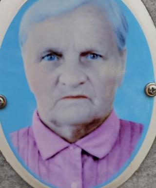 Солдатова Анна Дмитриевна