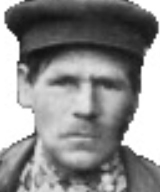 Колосов Дмитрий Никитич