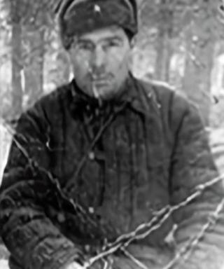Сазонов Филипп Ксенофонтович