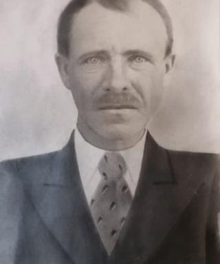 Цирин Андрей Дмитриевич