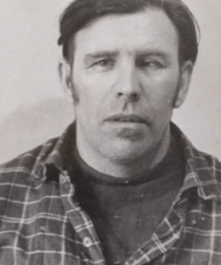 Асипчик Евгений Иванович