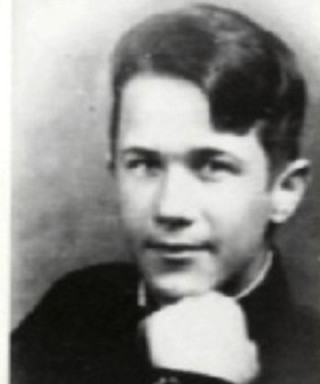 Камзолов Леонид Васильевич