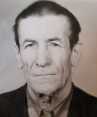 Шаргаев Алексей Николаевич