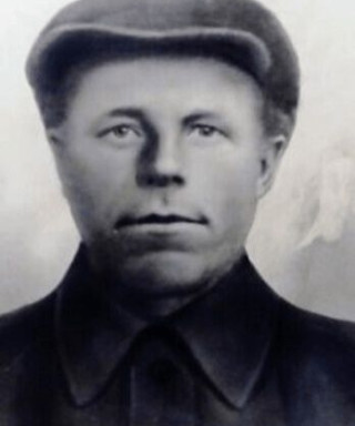 Жуков Никита Андреевич