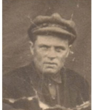 Мирошниченко Сергей Тимофеевич