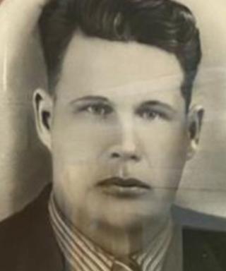 Дмитров Николай Владимирович