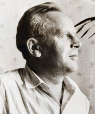 Бабурин Михаил Сергеевич