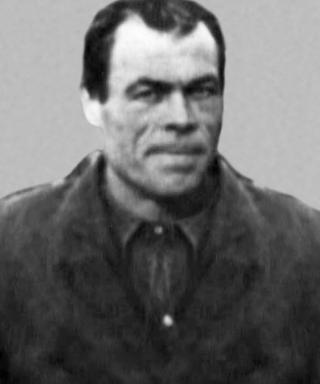 Залевский Игнатий Павлович