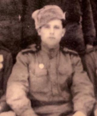 Рыкунов Алексей Владимирович