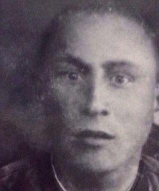 Аипов Ахлиулла Сигбатуллаевич