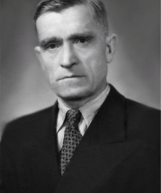 Зеленецкий Игнатий Данилович