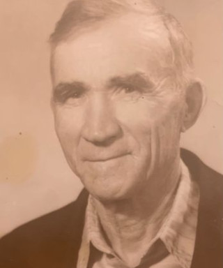 Поляков Иван Фёдорович