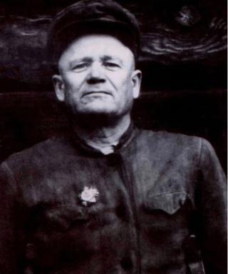 Вахитов Габтрафик