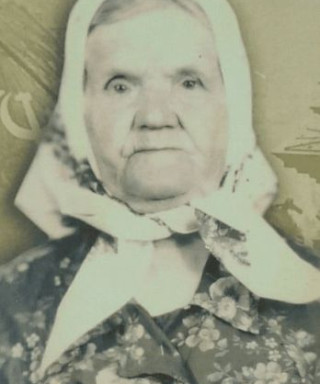 МИГАЧЕВА НИНА НИКОЛАЕВНА