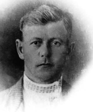 Корочкин Александр Васильевич