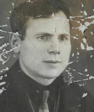 Гиниятуллин Загидулла Гиззатуллович