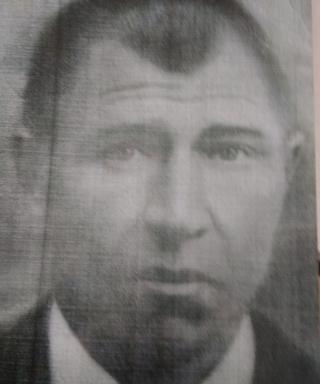 Кулемин Александр Михайлович