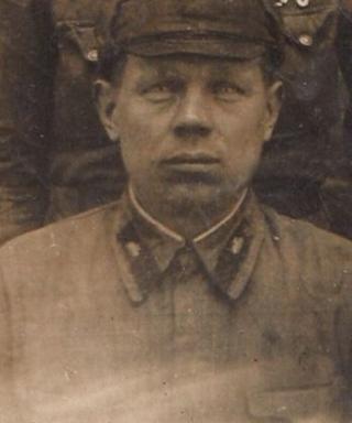 Введенских Сергей Аркадьевич