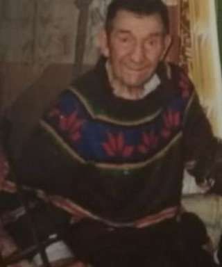 Рязанов Александр Алексеевич