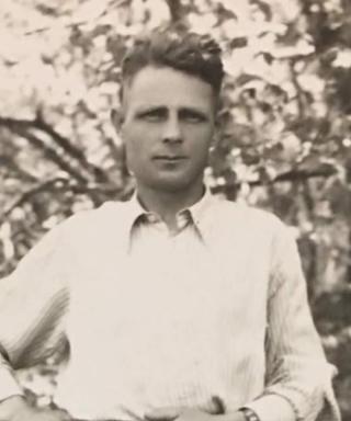 Гибало Николай Иванович