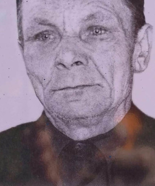 Юдин Яков Иванович