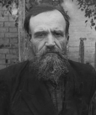 Калинин Егор Михайлович