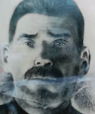 Мусихин Егор Ильич