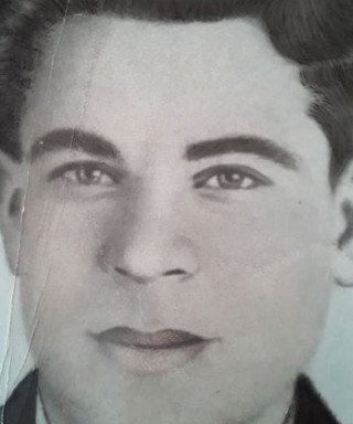 Пожидаев Николай Васильевич