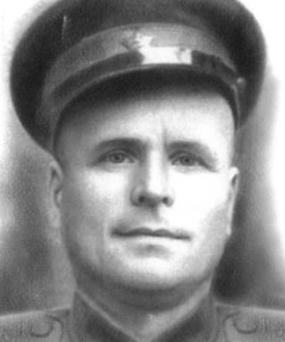 Литвинов Филипп Иванович