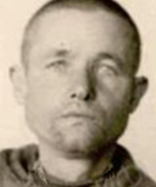 Радионов Фёдор Акимович