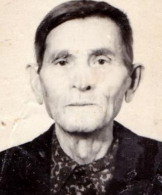 Дорохин Дмитрий Павлович
