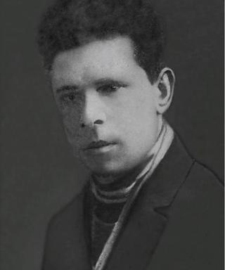Липин Константин Александрович