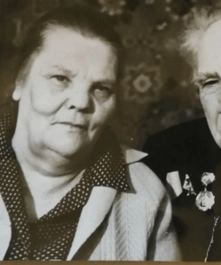 Цыгаркина Анна Александровна