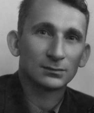 Васильев Александр