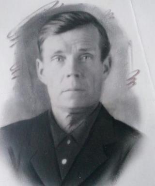 Дроздов Александр Григорьевич