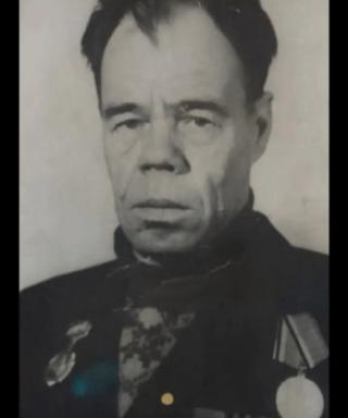 Цепелев Николай Николаевич