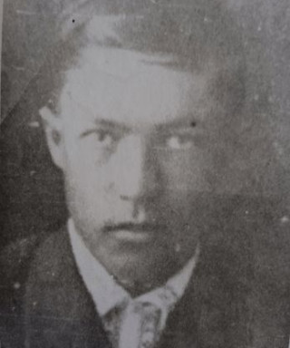 Зуев Анатолий Иванович