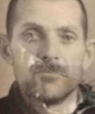 Евлоев Ахмед Дресович