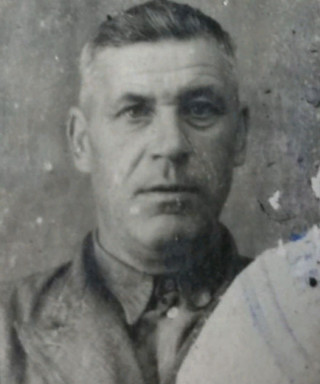 Полищук Семён Маркович