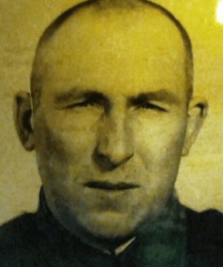 Ражев Николай Иванович