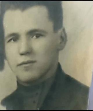 Сорокин Егор Романович