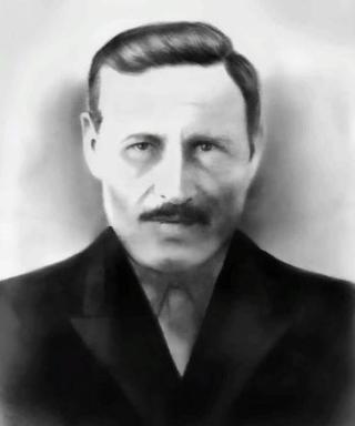 Самсонов Алексей Владимирович