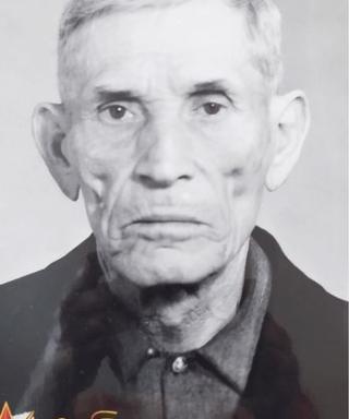 Коряковцев Сергей Григорьевич